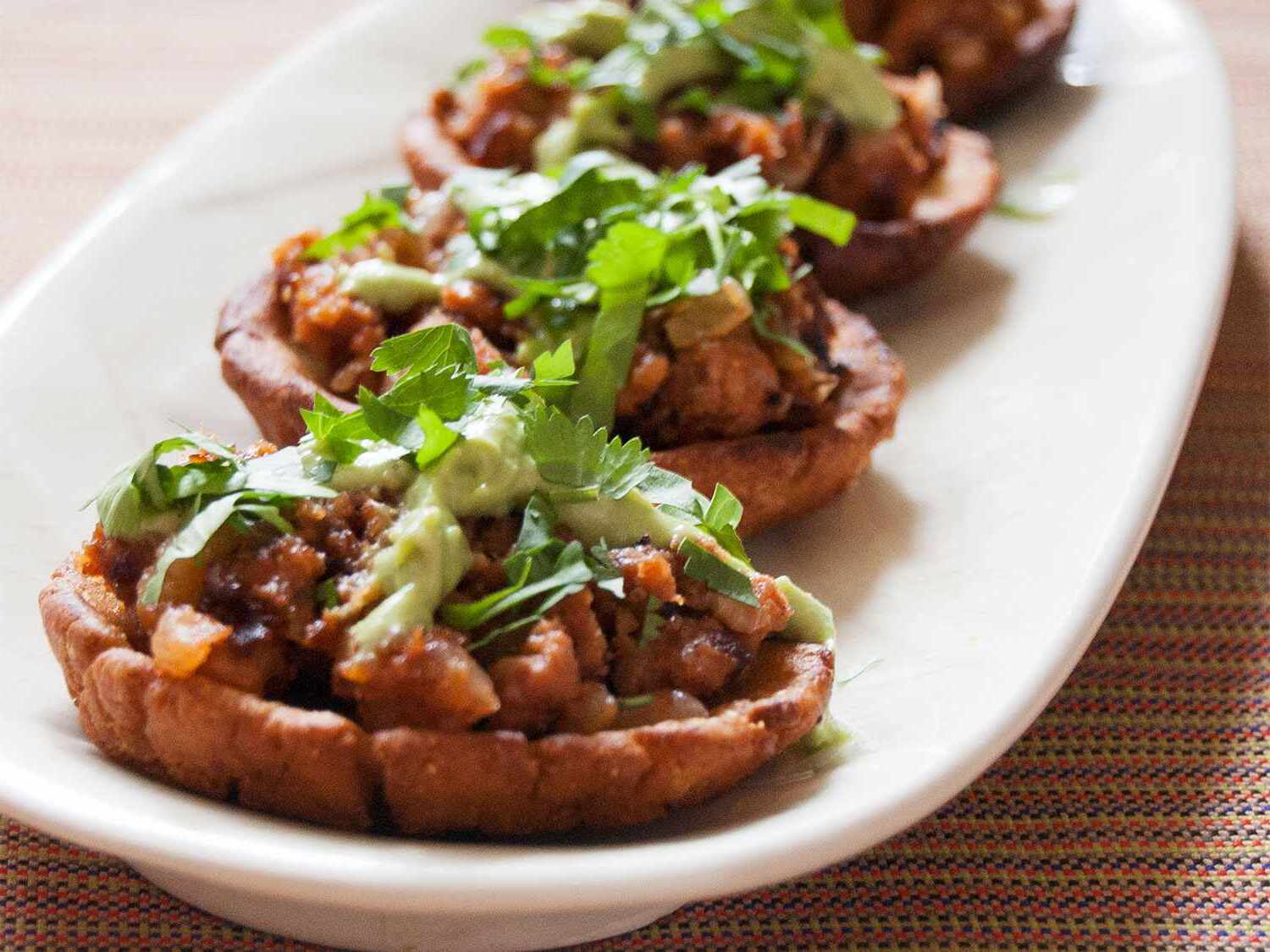 mexican-sopes-recipe
