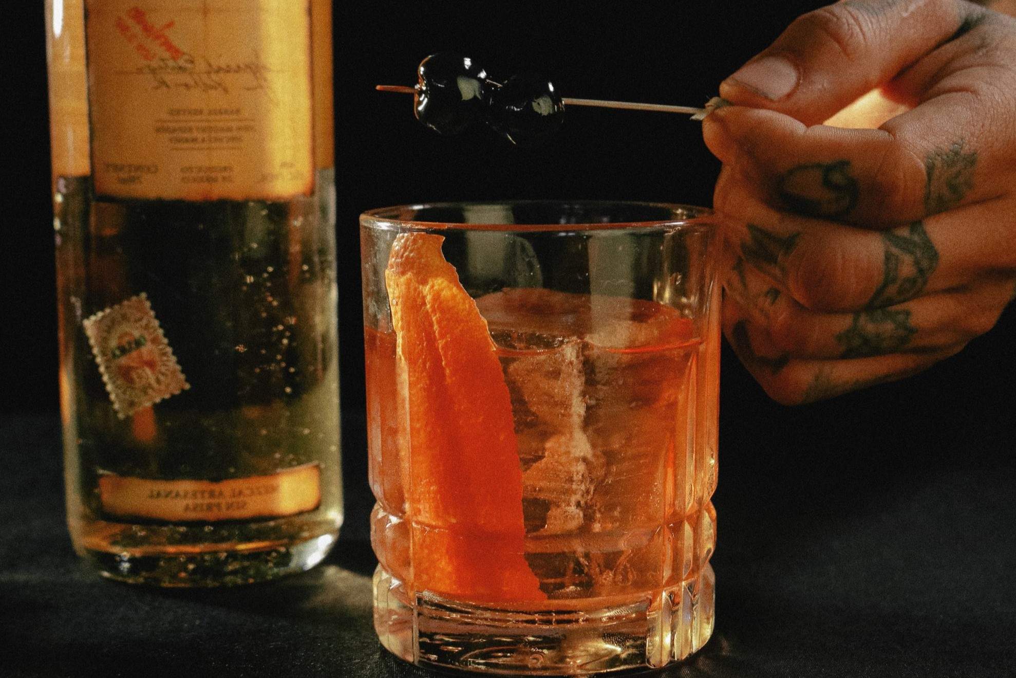 mezcal-old-fashioned-recipe