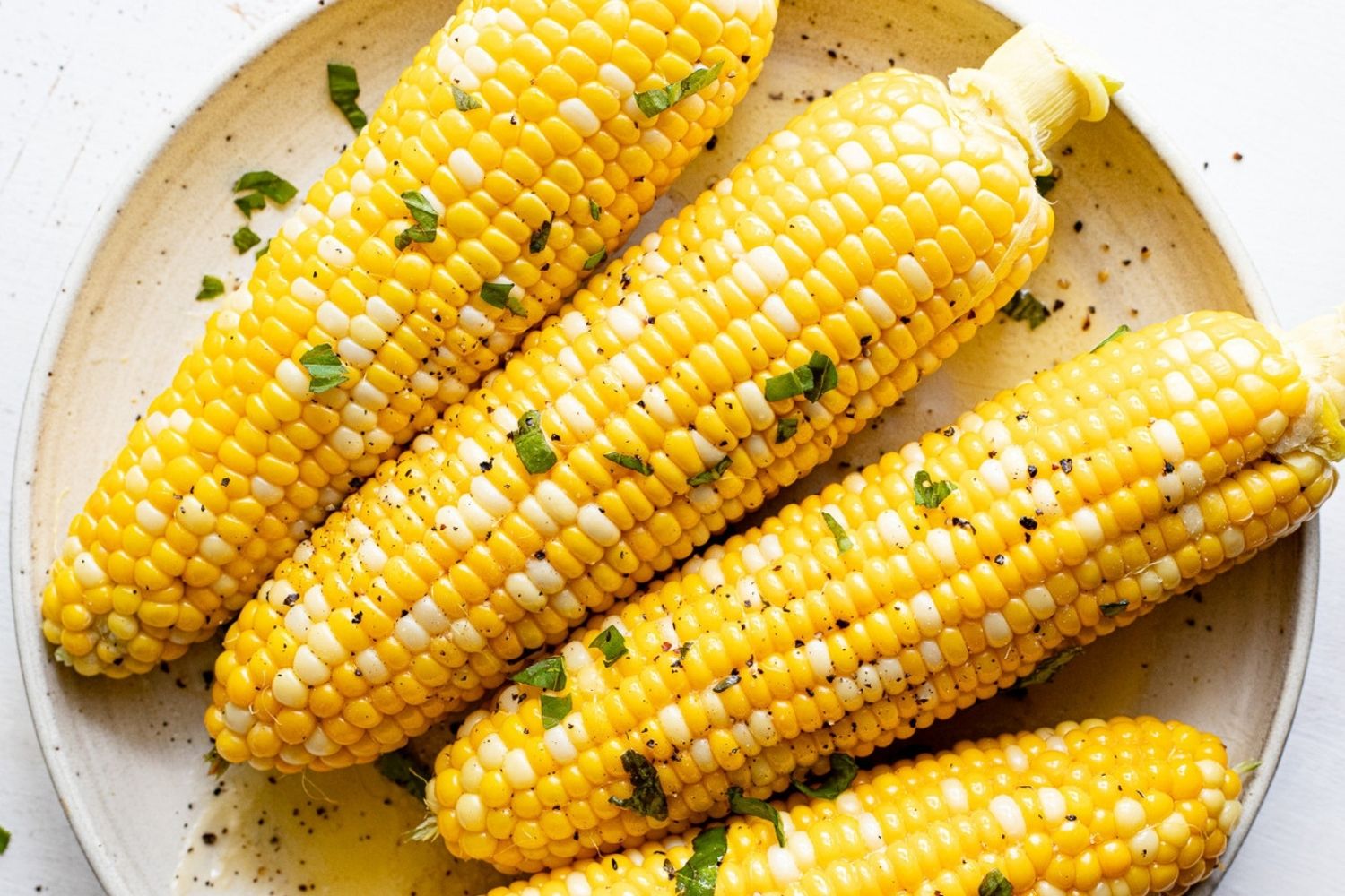 microwave-corn-on-the-cob-recipe