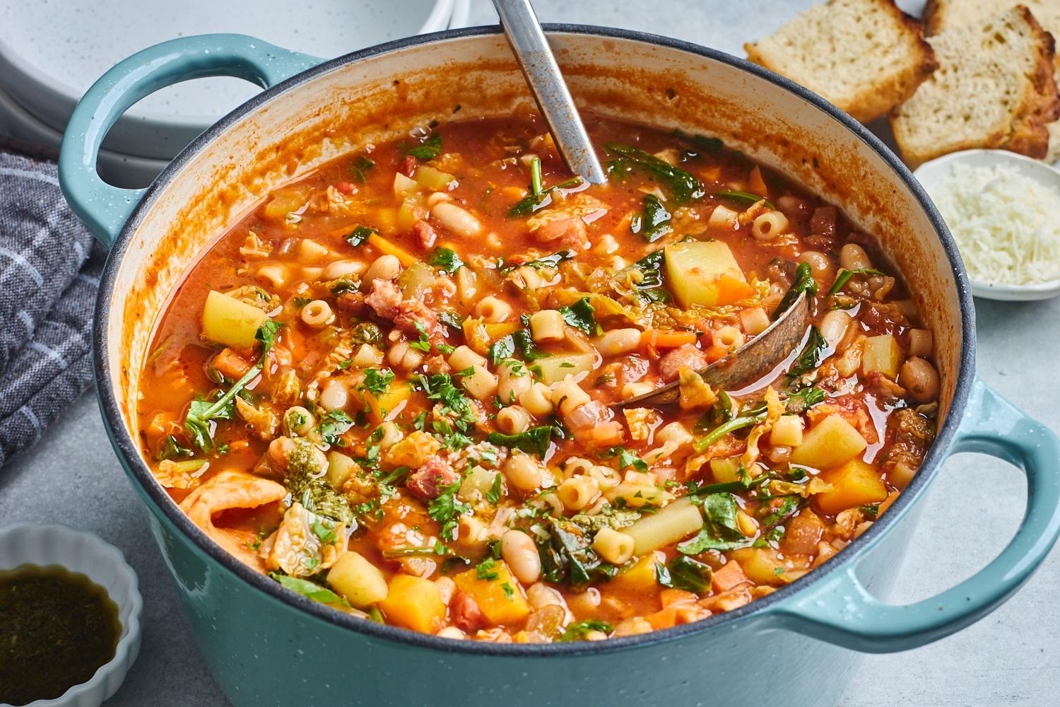 minestrone-recipe