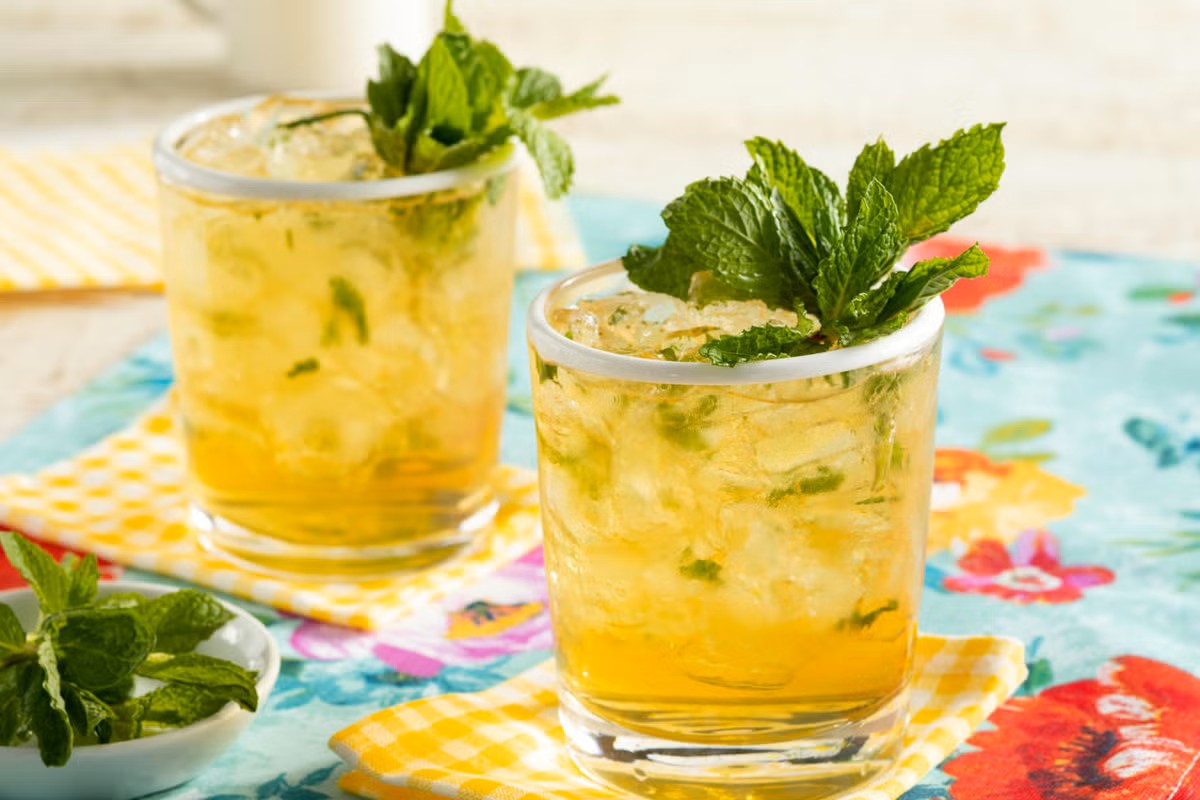 mint-juleps-recipe