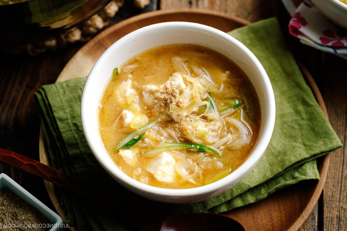 miso-soup-recipe