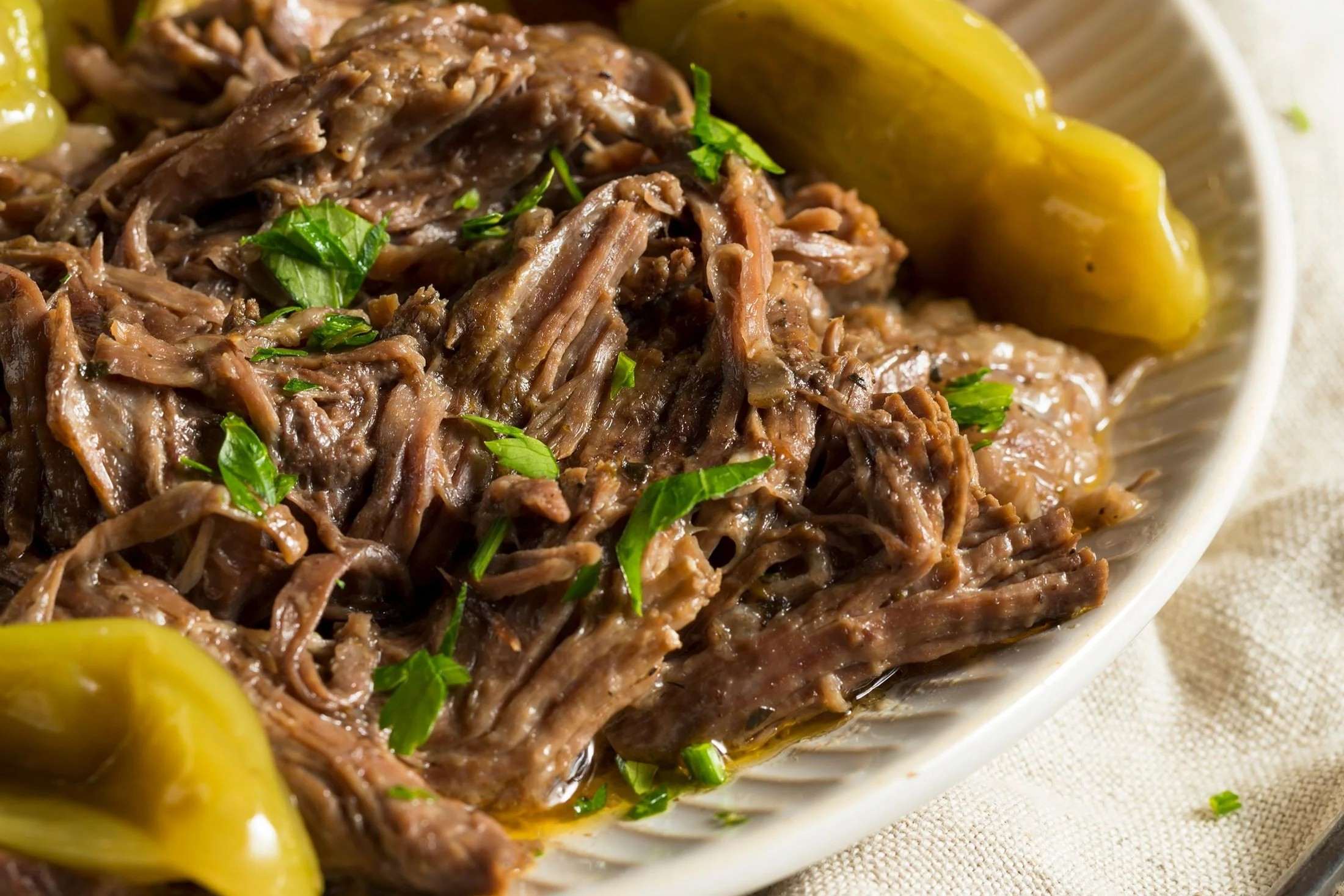 mississippi-pot-roast-recipe
