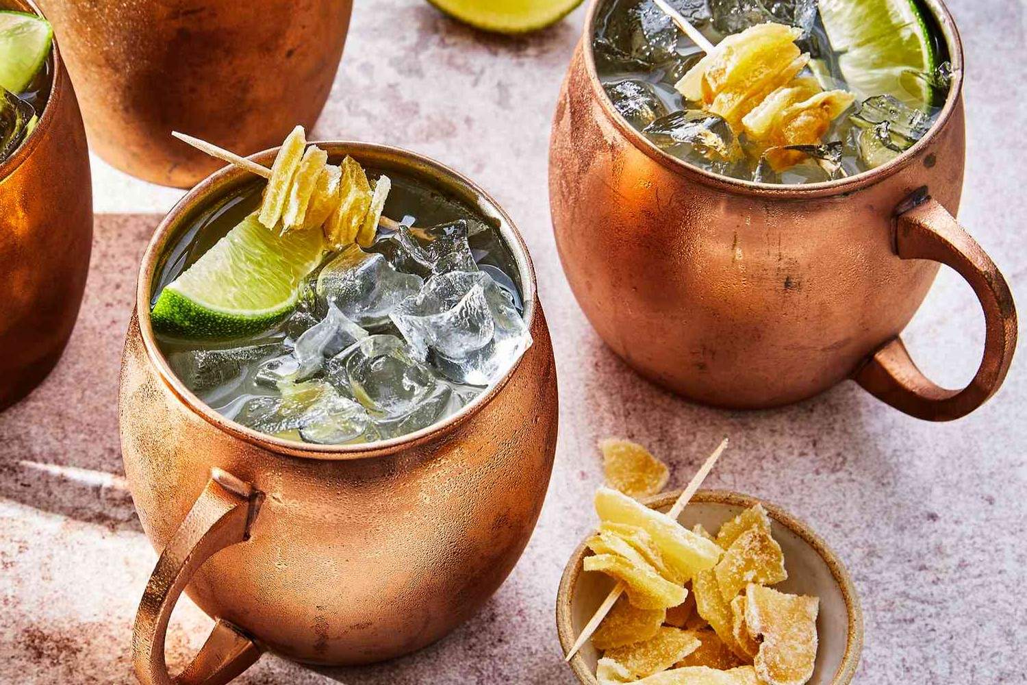moscow-mule-recipe