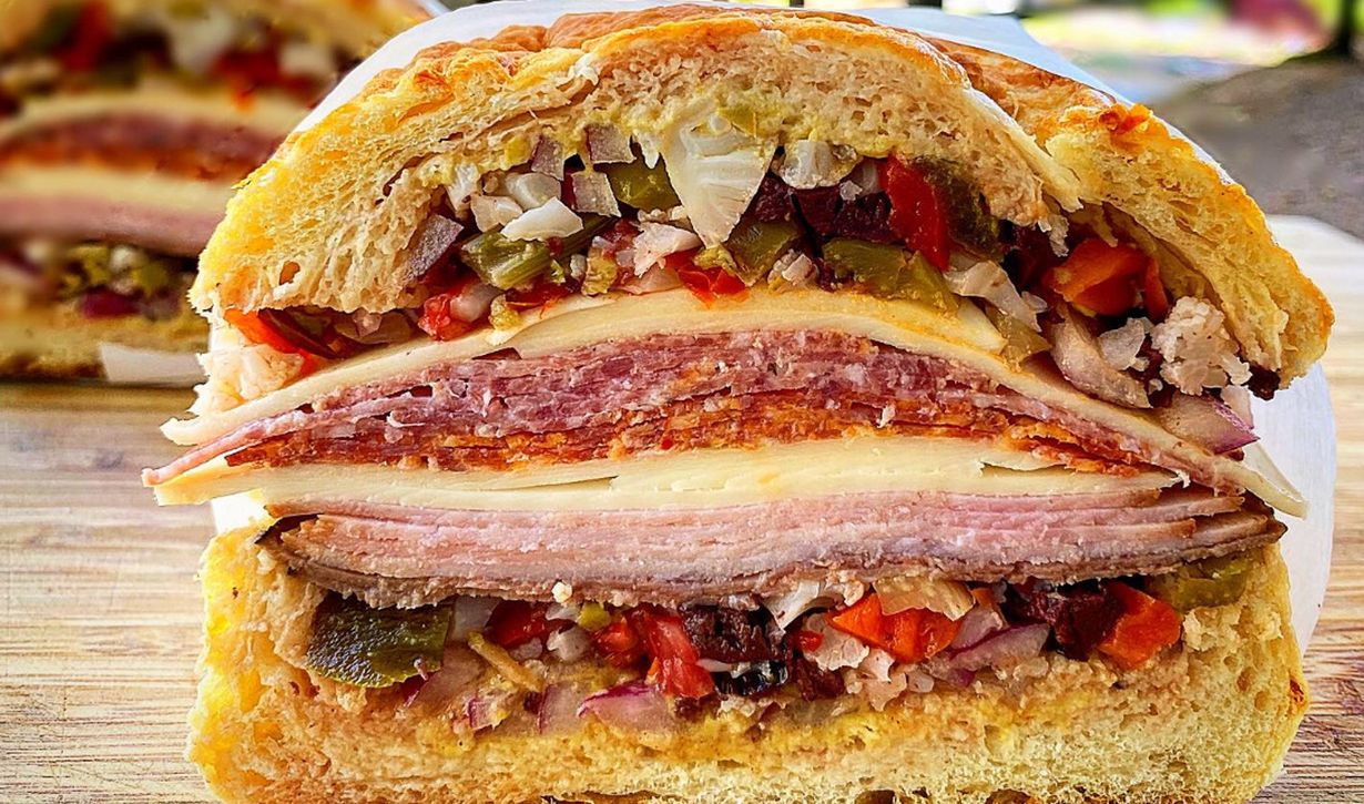 muffuletta-recipe