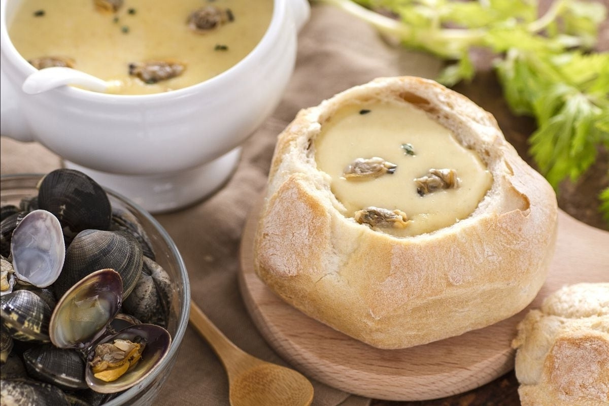 new-england-clam-chowder-recipe