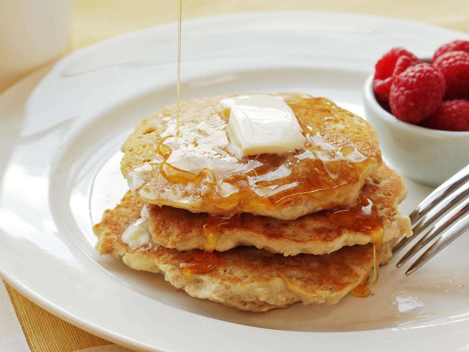 oatmeal-pancakes-recipe