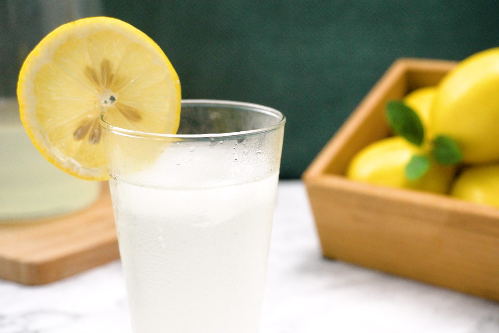 old-fashioned-lemonade-recipe