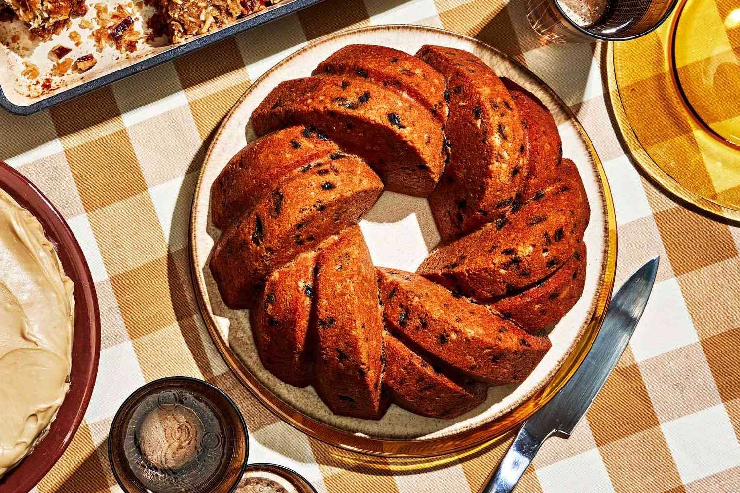 old-fashioned-potato-cakes-recipe