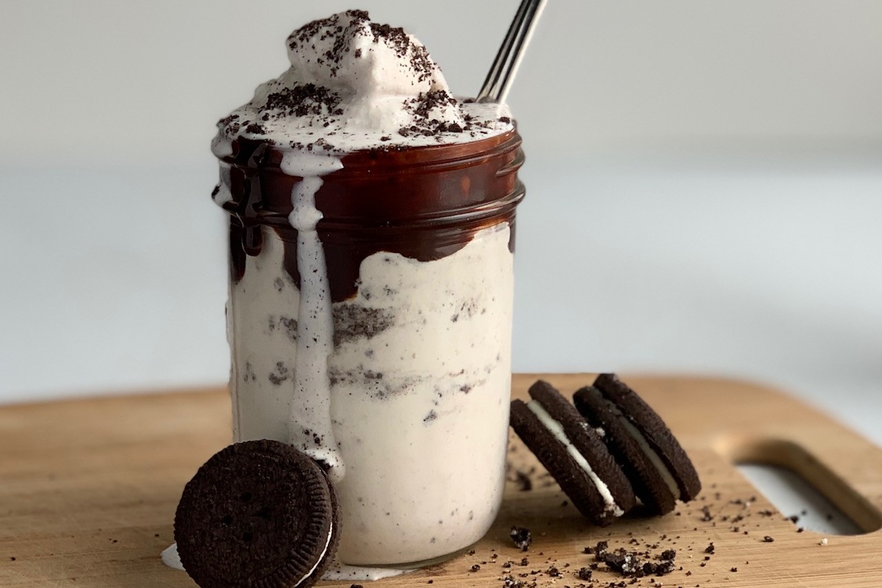 oreo-milkshake-recipe