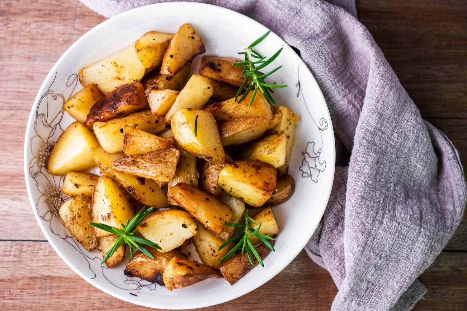 oven-roasted-potatoes-recipe