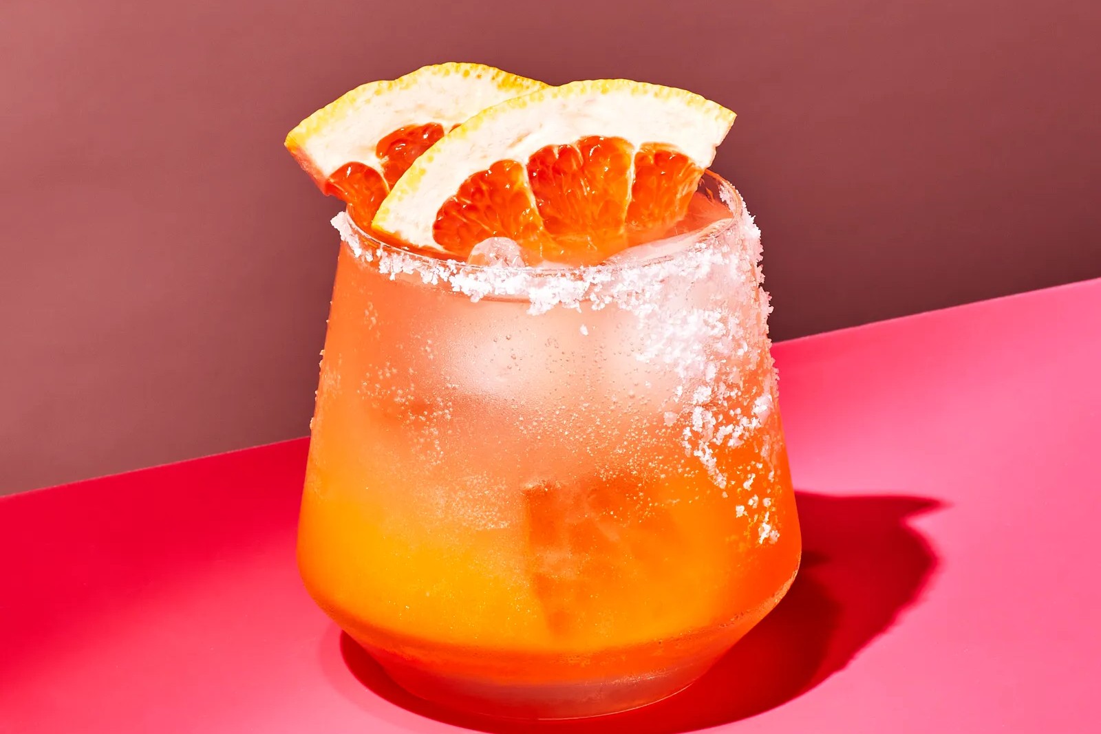paloma-recipe