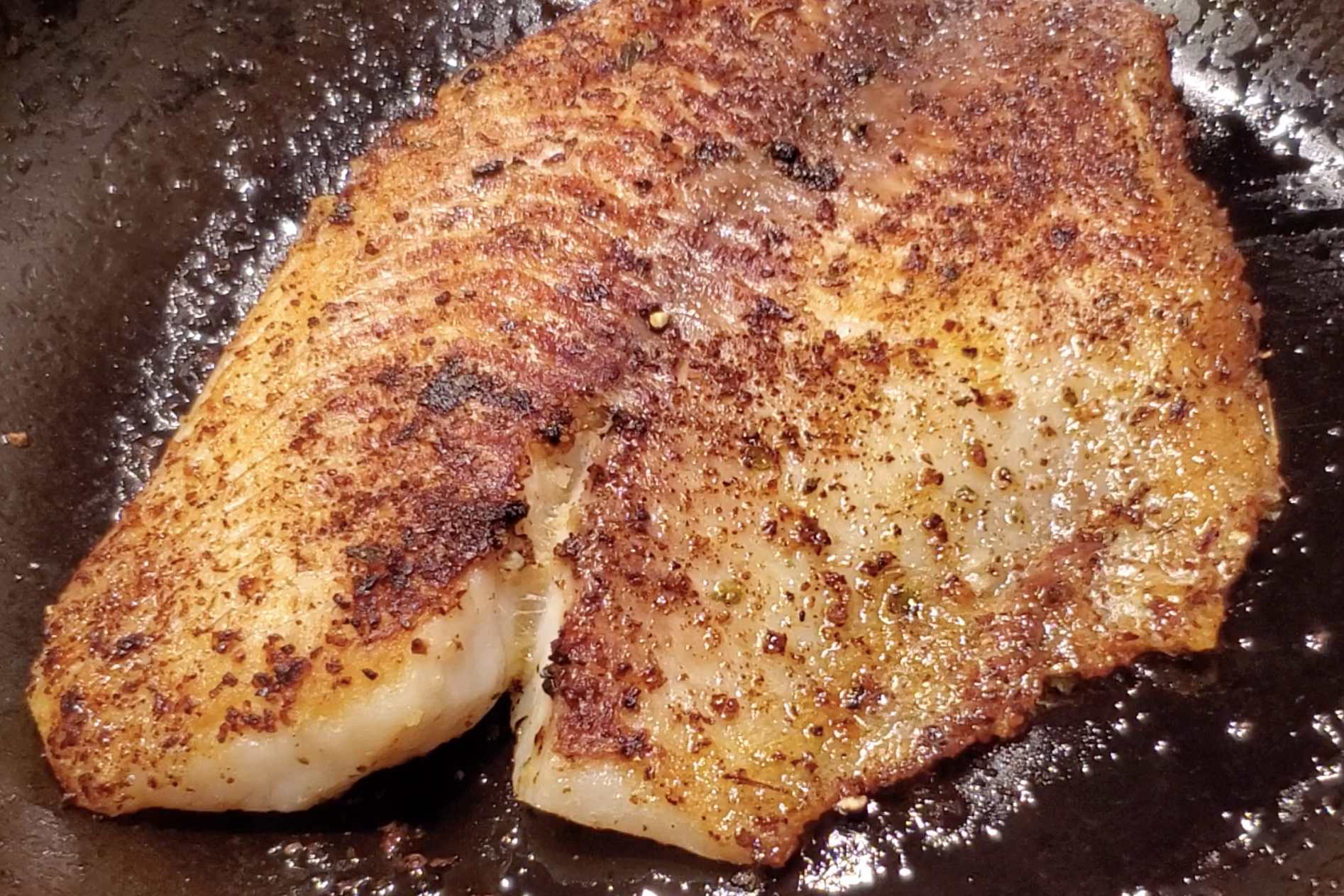 pan-seared-tilapia-recipe