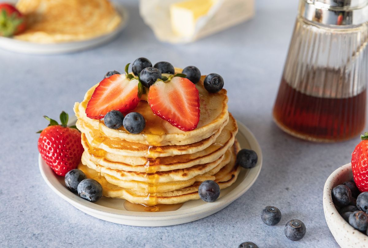 pancakes-recipe