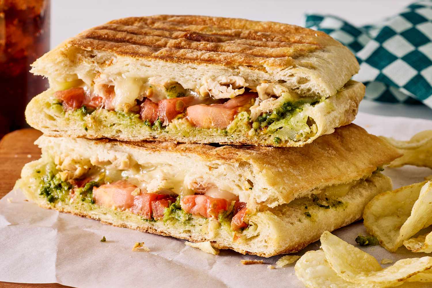 panini-sandwiches-recipe