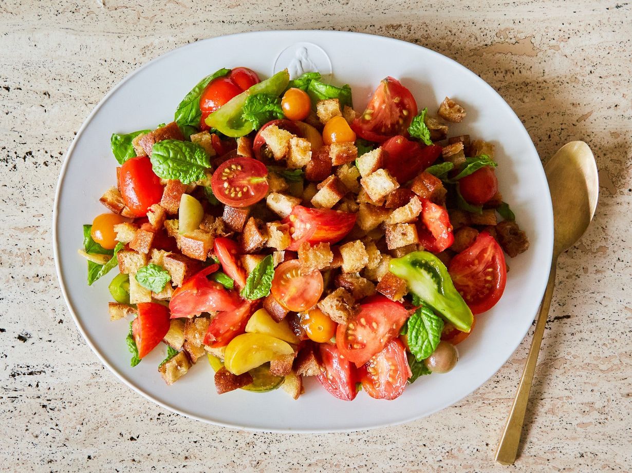 panzanella-salad-recipe
