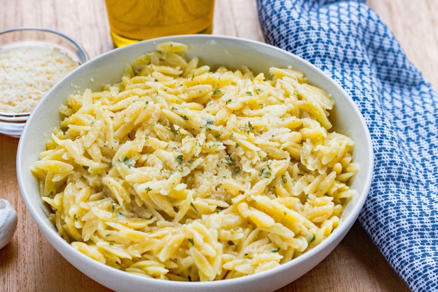 parmesan-garlic-orzo-recipe