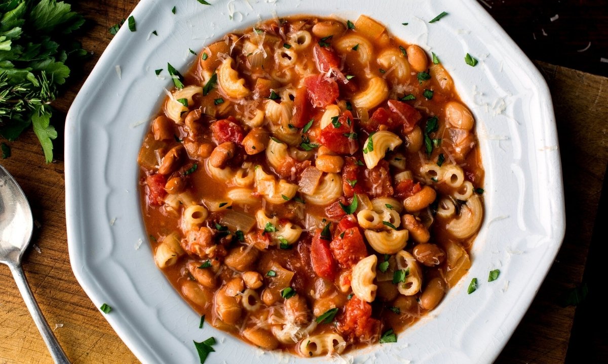 pasta-fazool-recipe