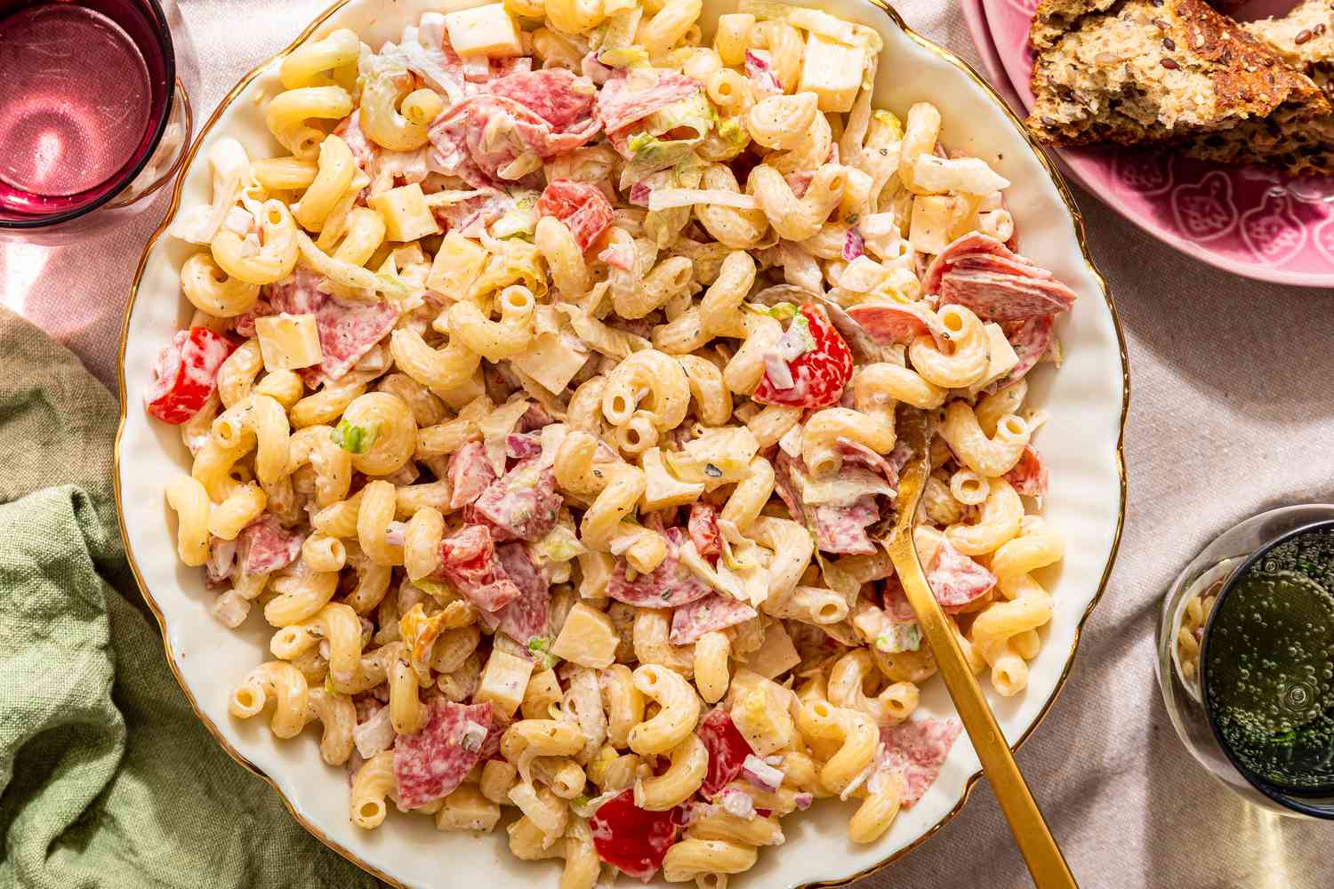pasta-salad-recipe