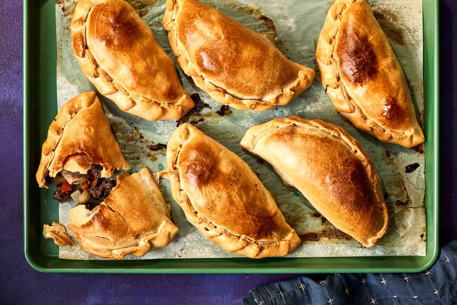 pasties-recipe