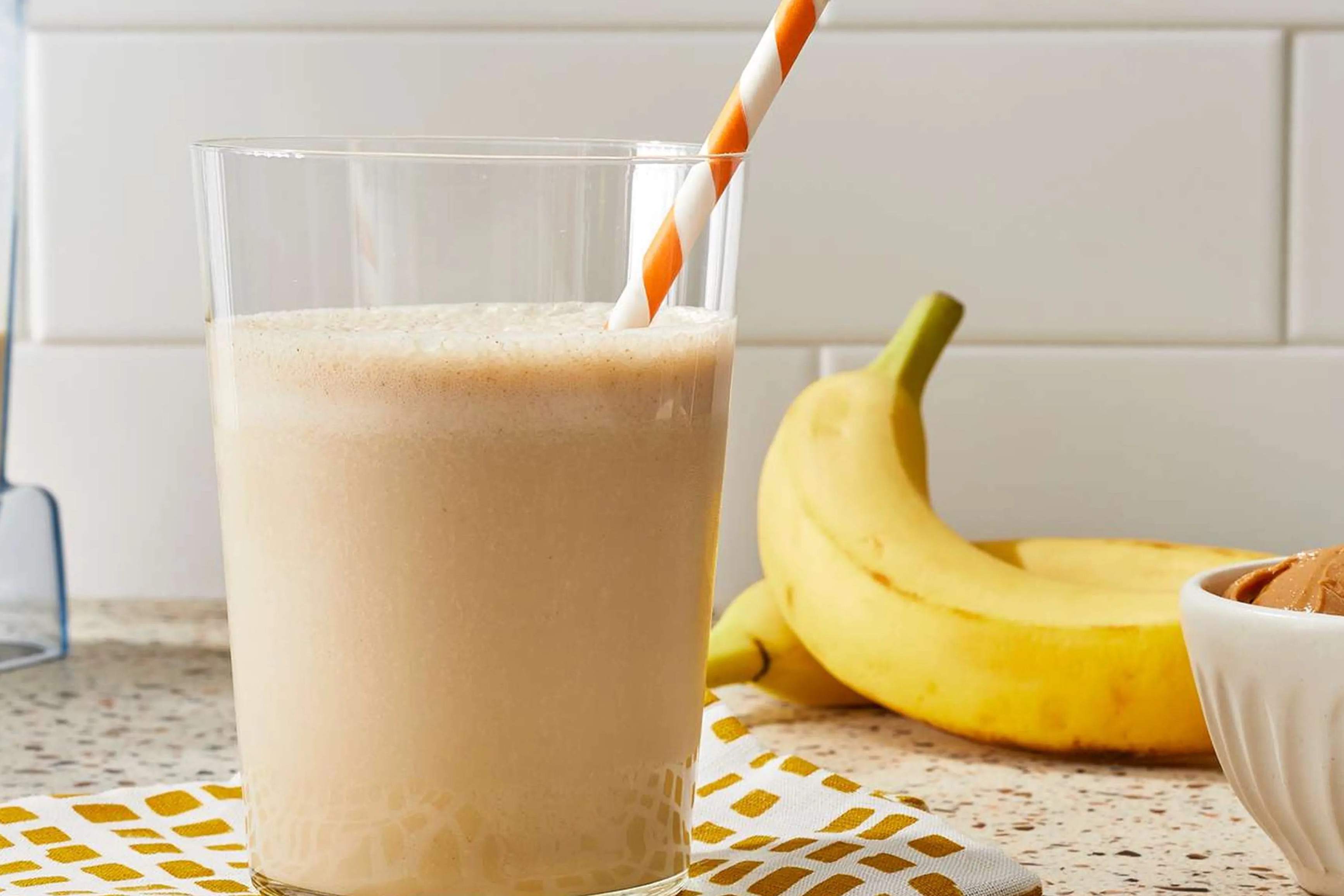 peanut-butter-banana-smoothie-recipe
