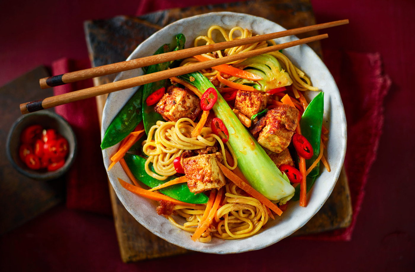 peanut-butter-noodles-recipe