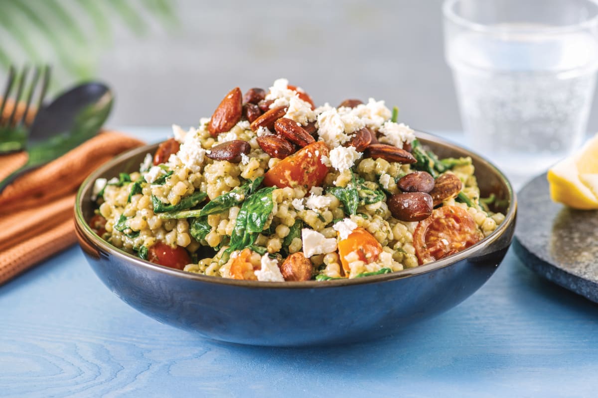 pearl-couscous-salad-recipe