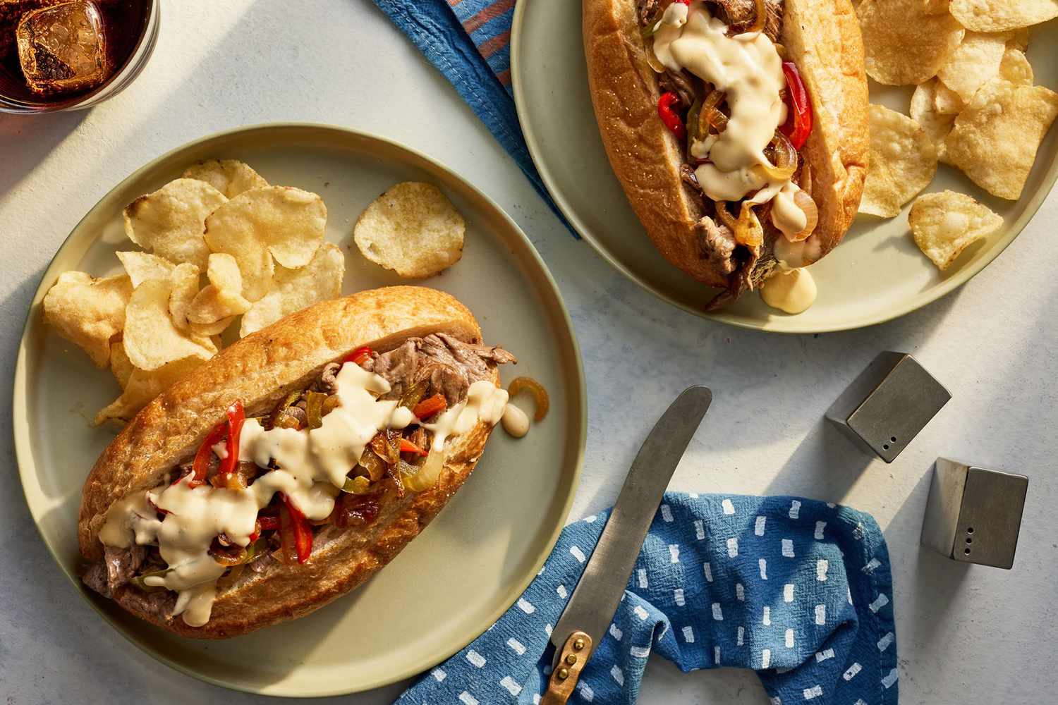 philly-cheesesteak-sandwich-recipe