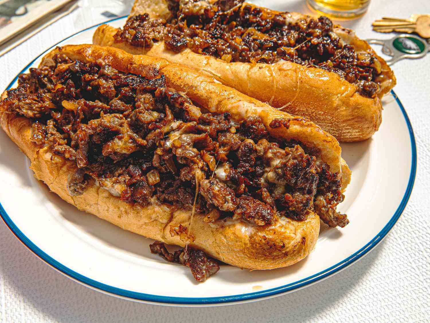 philly-steak-sandwich-recipe