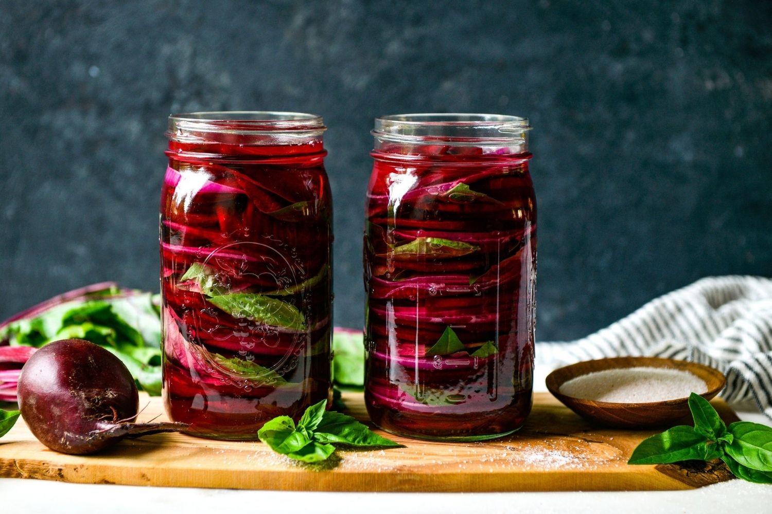 pickled-beets-recipe