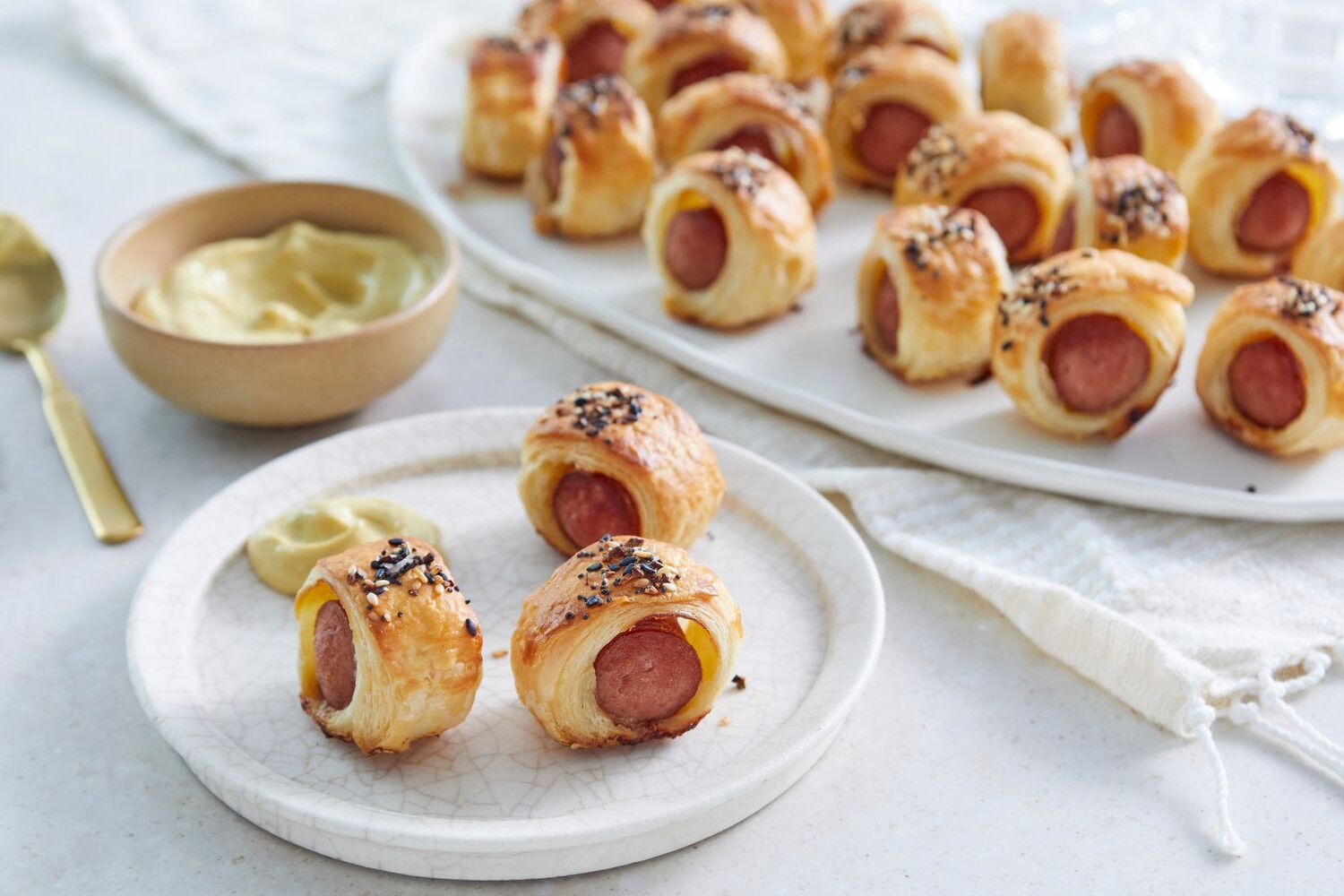 pigs-in-a-blanket-recipe