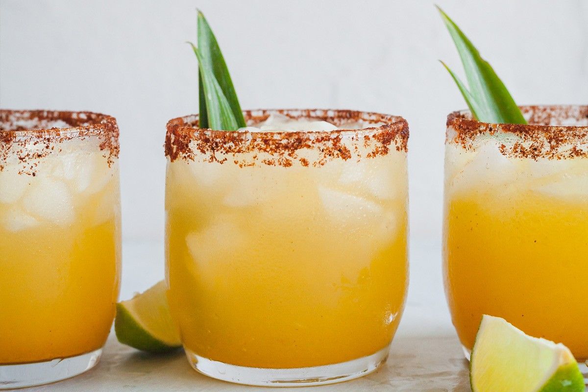 pineapple-margarita-recipe
