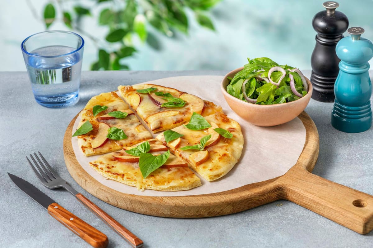 pita-pizza-recipe