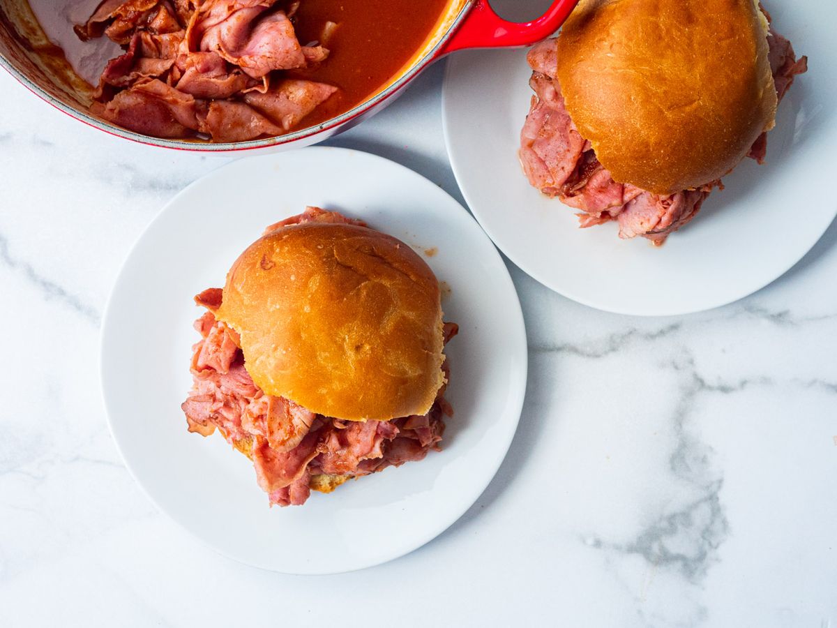 pittsburgh-chipped-ham-barbecue-recipe