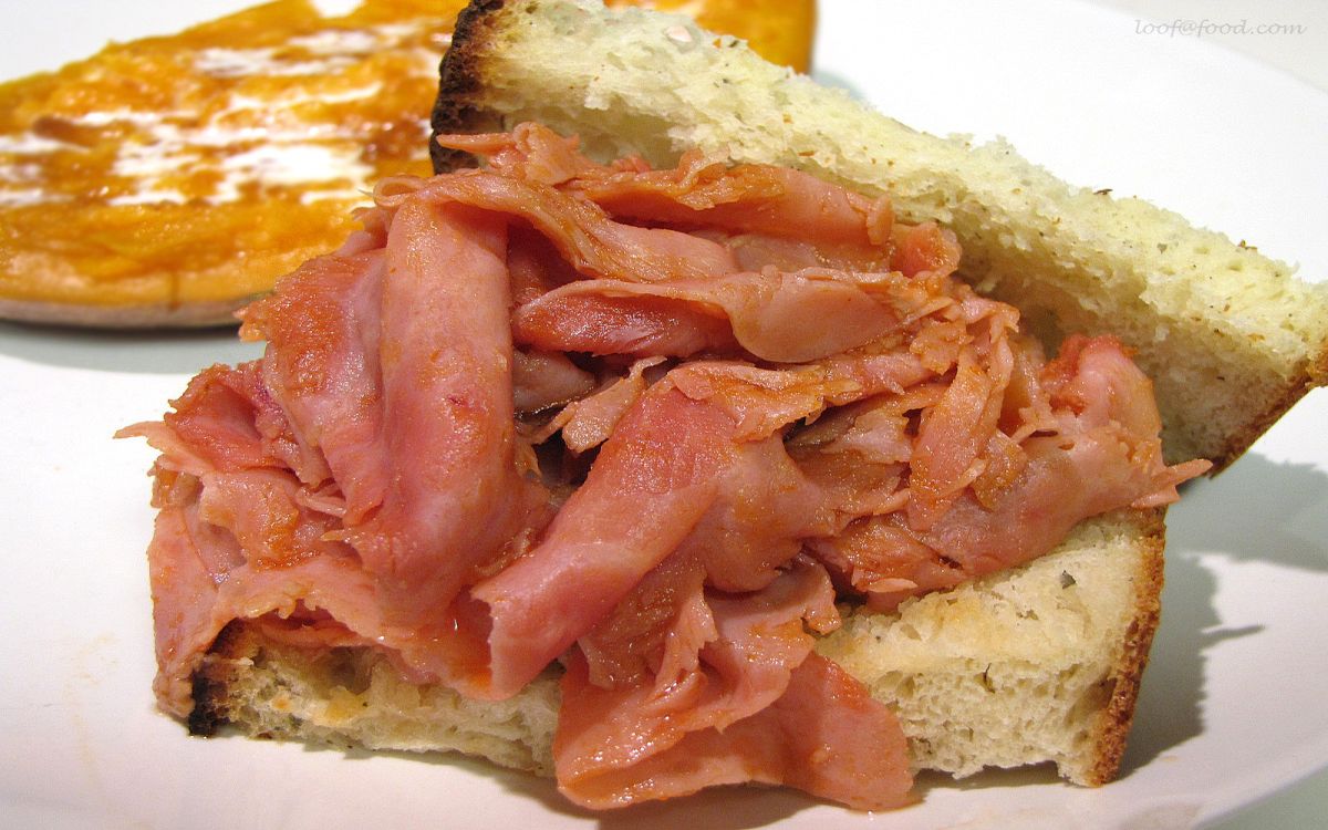 pittsburgh-ham-barbecues-recipe