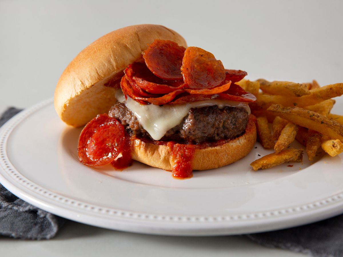 pizza-burgers-recipe