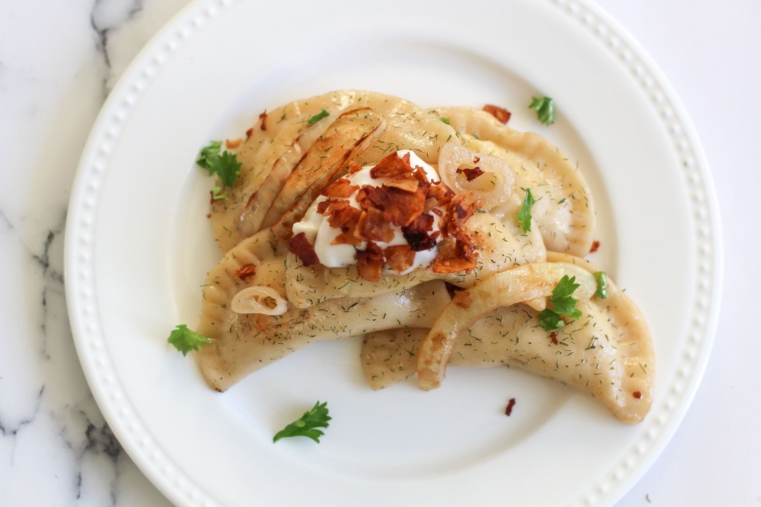 polish-perogies-recipe