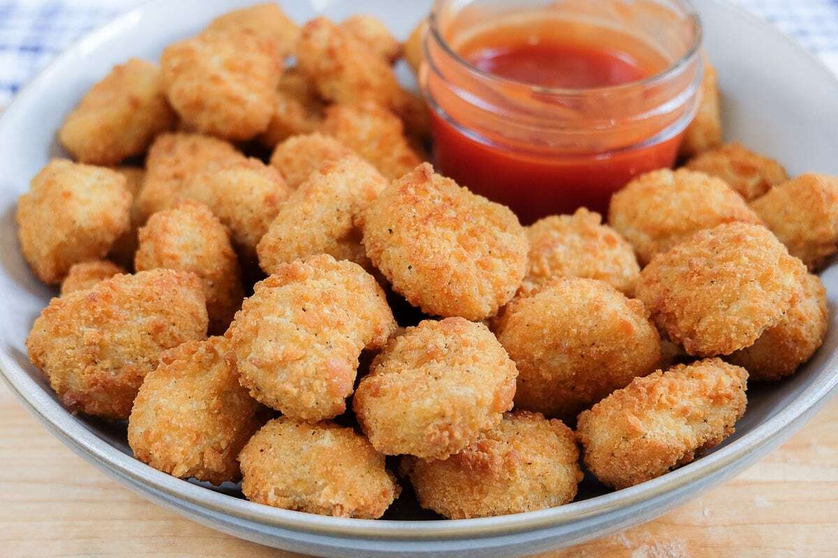 popcorn-chicken-recipe