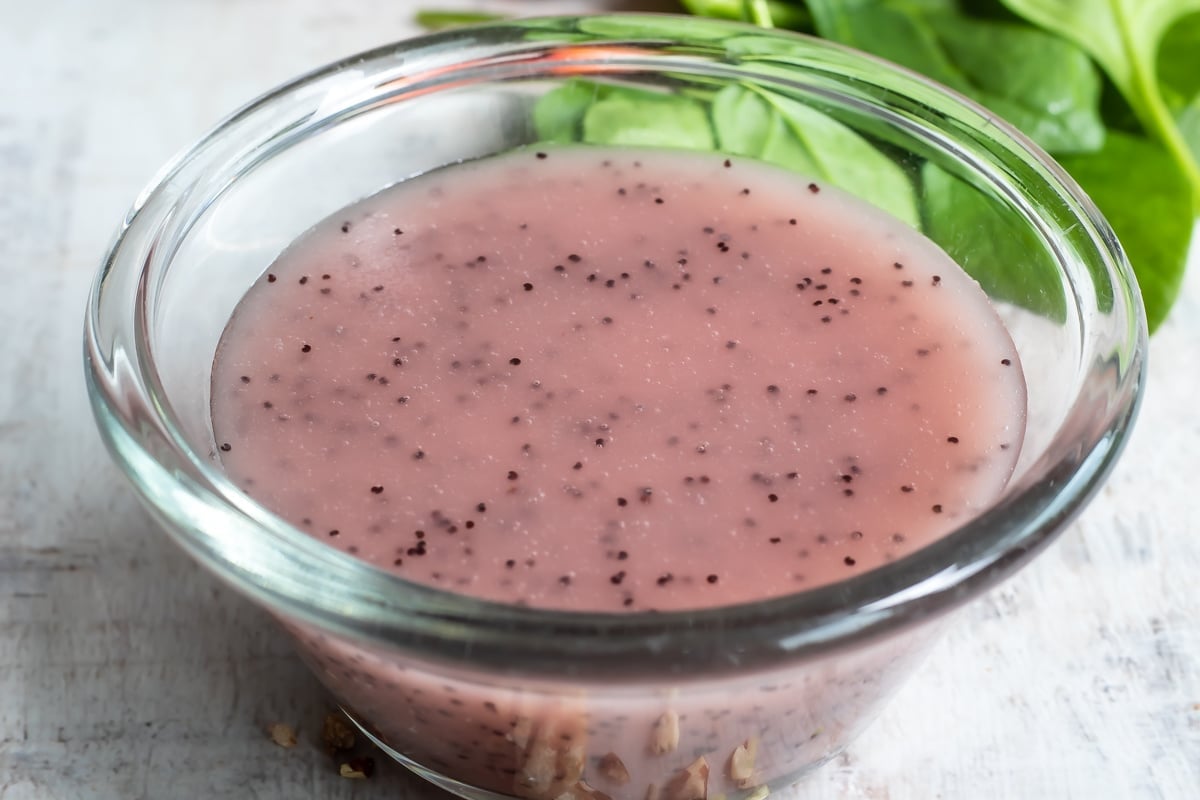 poppyseed-dressing-recipe
