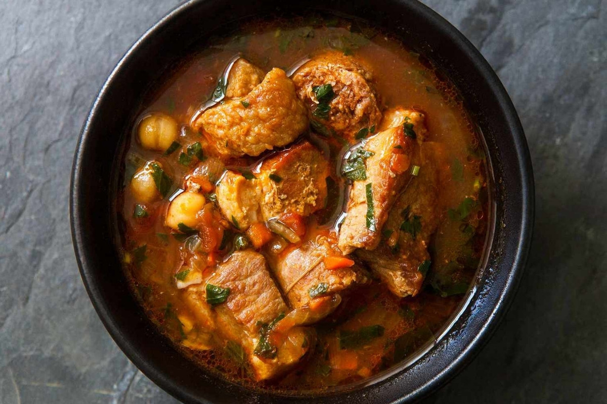 pork-stew-recipe