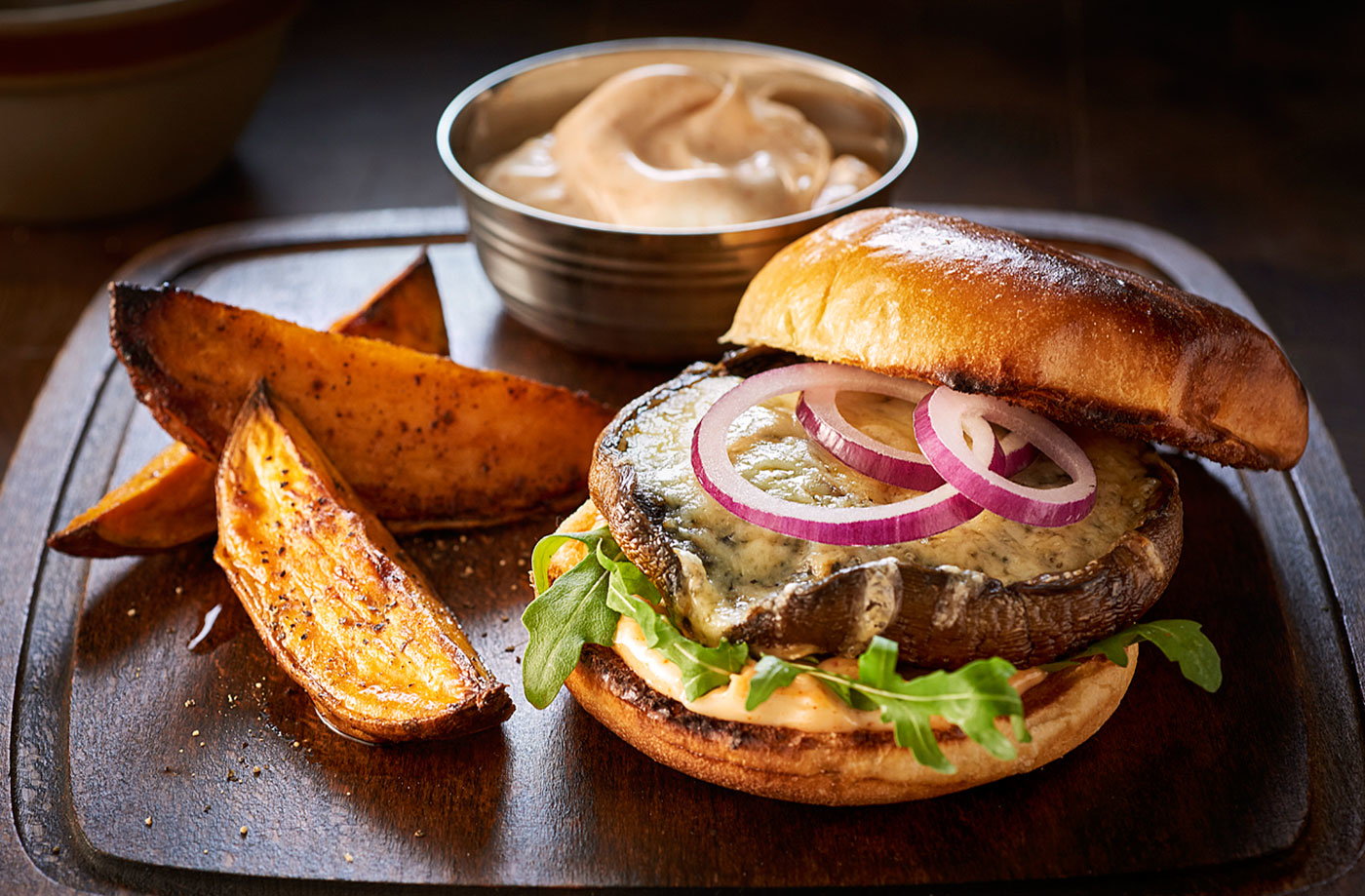 portobello-mushroom-burger-recipe