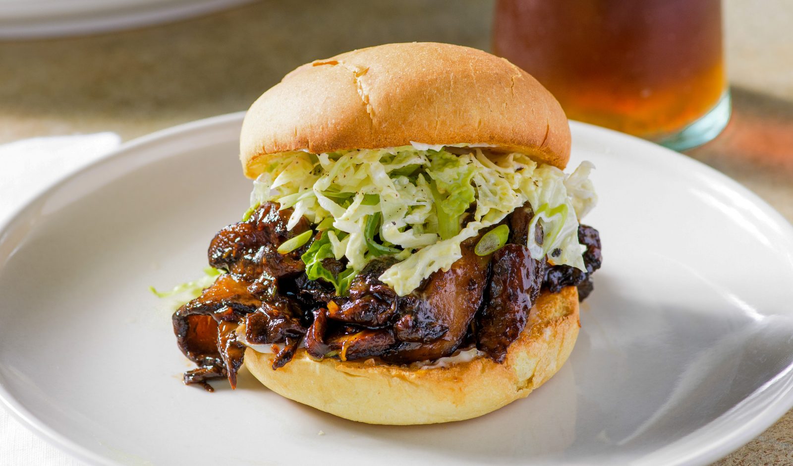 portobello-sandwiches-recipe