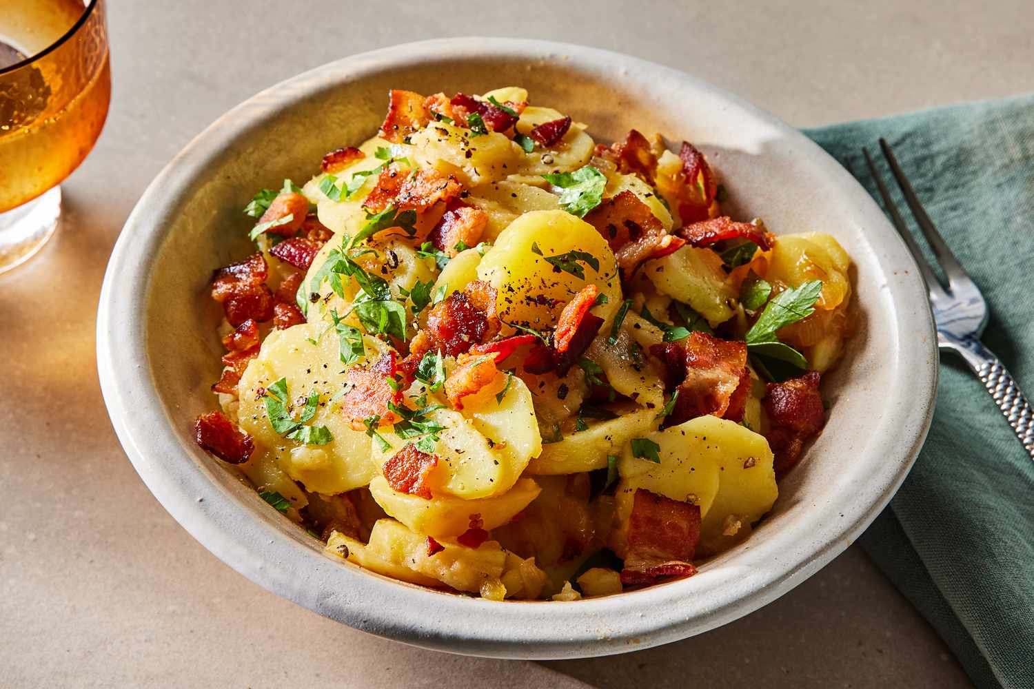 potato-salad-recipe