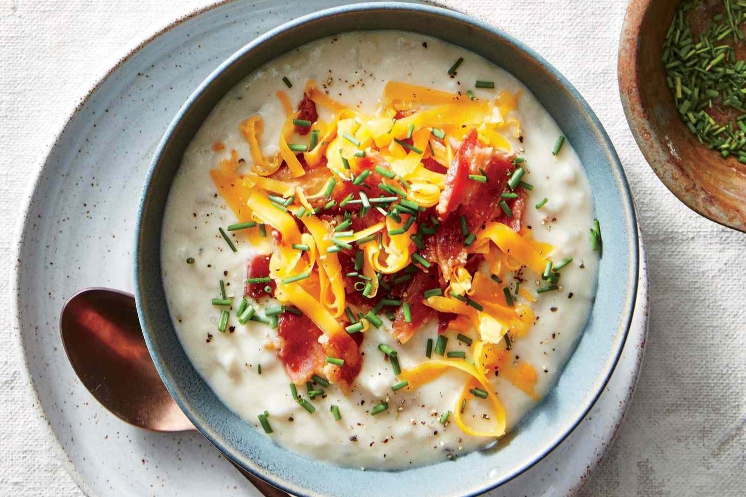 potato-soup-recipe