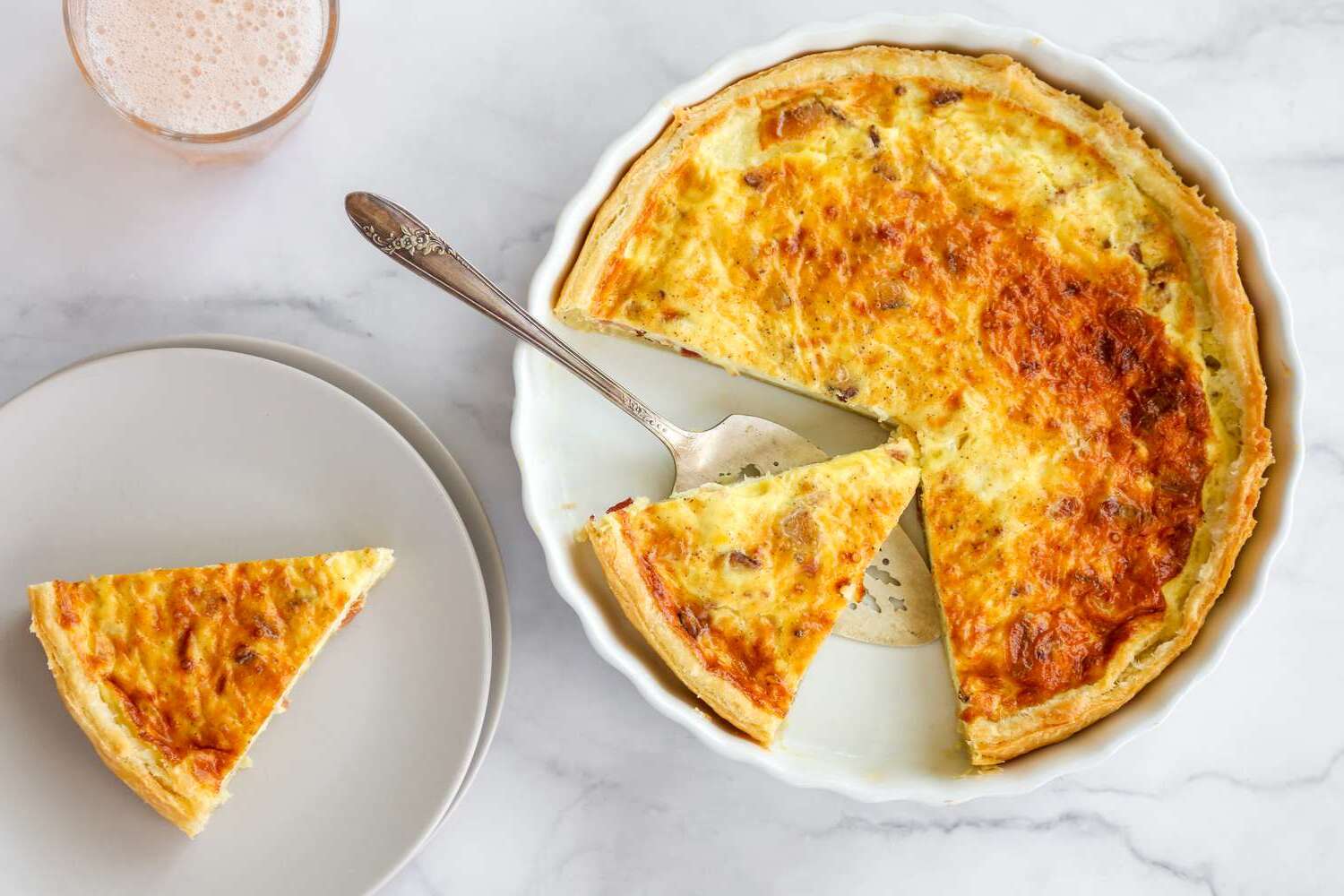 quiche-recipe
