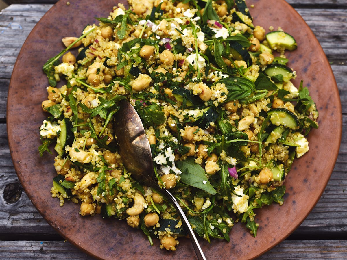 quinoa-salad-recipe