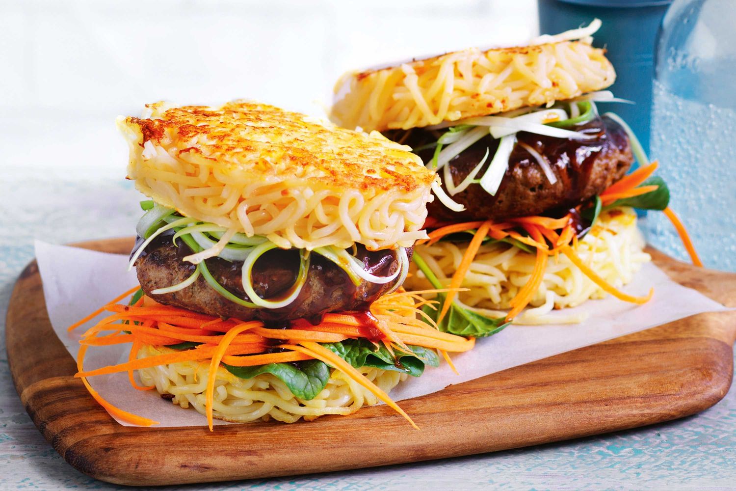 ramen-burger-recipe