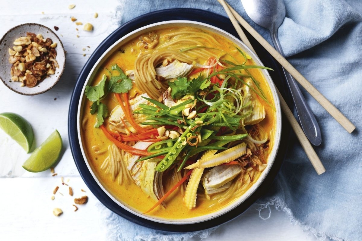 ramen-noodle-soup-recipe