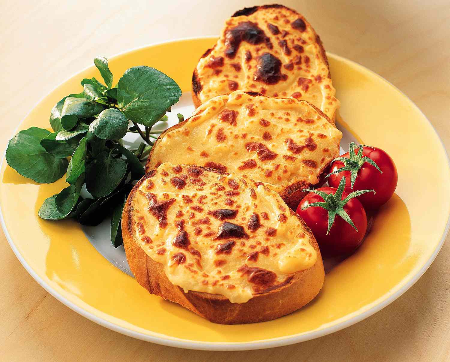 real-welsh-rarebit-recipe