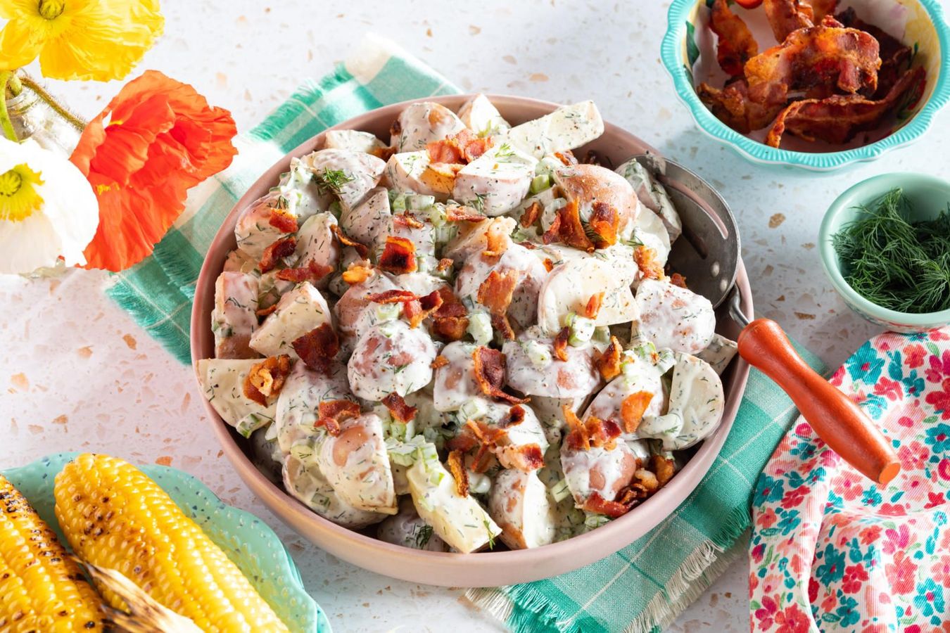 red-potato-salad-recipe